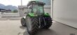 3305-b24176e1067ecde0221f00b35b670278-5667649