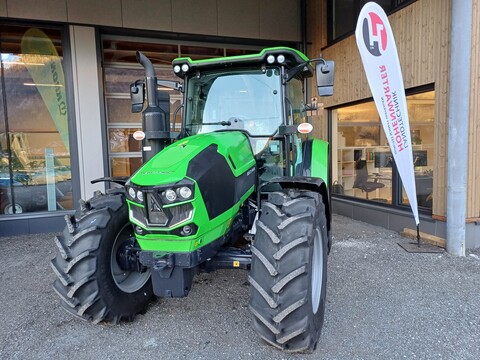 Deutz Fahr 5105 Premium (20575)