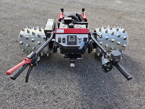 Köppl Gekko (25001)