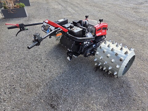 Köppl Gekko (25001)