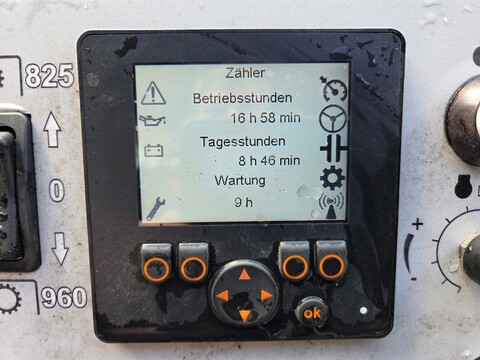 Köppl Gekko (25001)