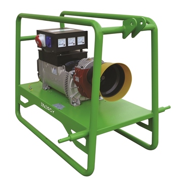 Energy EY-22 TC (15887)