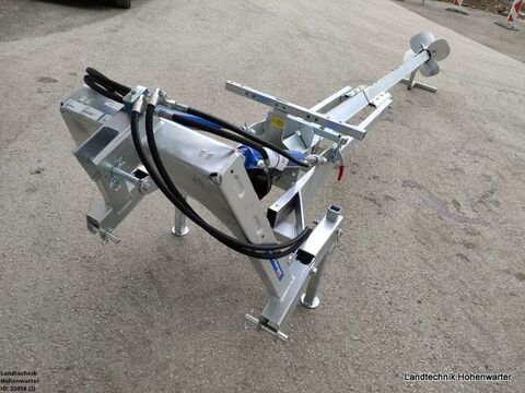 Binderberger T 503 od. 603 (22058)