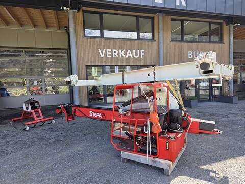 Stepa Stepa HDK 5110 WM (25537)