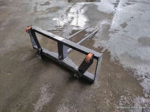 Alö Ballenspieß mit EURO-Aufnahme (14642)