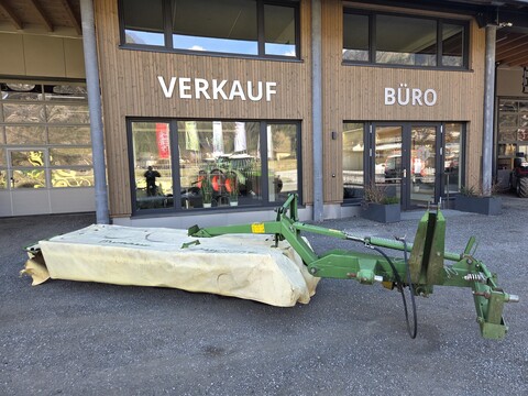 Krone EasyCut R 320 (24617)