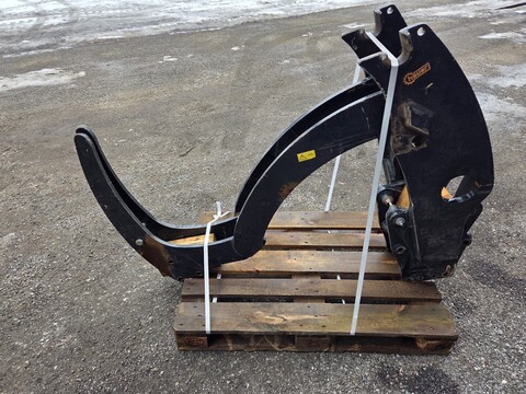Hauer Top Block zu Fendt 700 (24731)