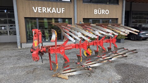 Sonstige Pöttinger Landsberg Servo 3 (25910)
