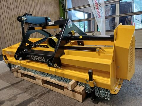 Orsi WGR 2600 (20843)