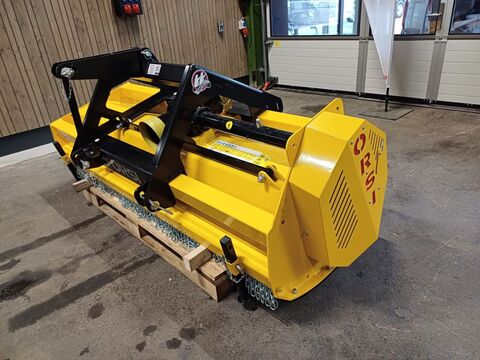 Orsi WGR 2600 (20843)