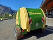 3305-baad56523758e951619cbae218148483-5590337