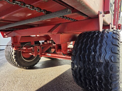 Gruber LH 45 (24375)