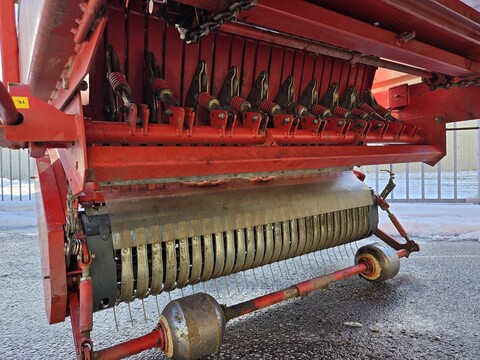 Gruber LH 45 (24375)