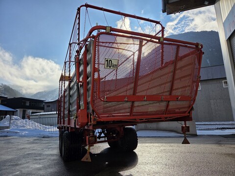 Gruber LH 45 (24375)