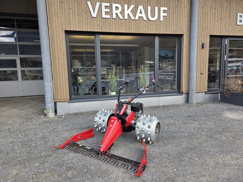 Köppl Atra 7 (15926)