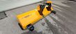 3305-bbac771456ed055f4d26fb2a04566b60-4454819