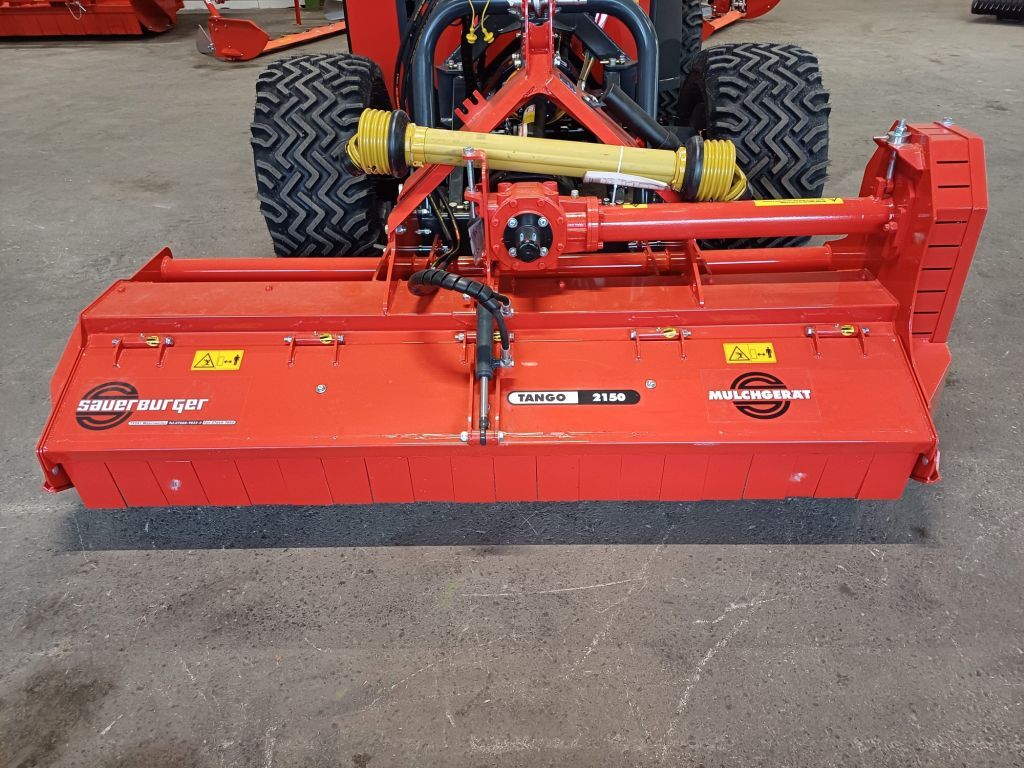 Tango 2150 (20754) 2