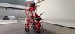 3305-beb1ea81a8404b2c59144285616e1c41-4417040
