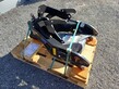 Hauer TBS-2 B zu Massey Ferguson 5S 105 Stufe V (24519