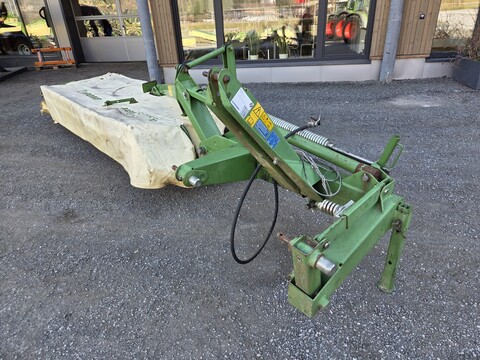 Krone EasyCut R 320 (24617)