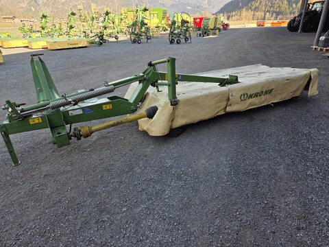 Krone EasyCut R 320 (24617)