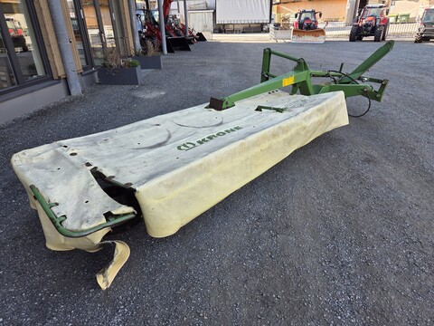 Krone EasyCut R 320 (24617)