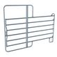 Kerbl Kerbl Weidepanele mit integriertem Tor | verschi