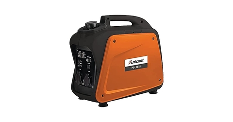 Unicraft PG-I 20 SR (14585)