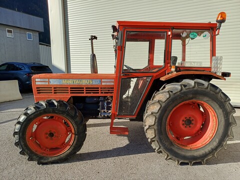 Same Minitaurus 60 (24373)