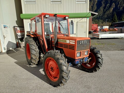 Same Minitaurus 60 (24373)