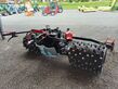 3305-c3463e2820c61b6110ffa388c9234b9d-5590349