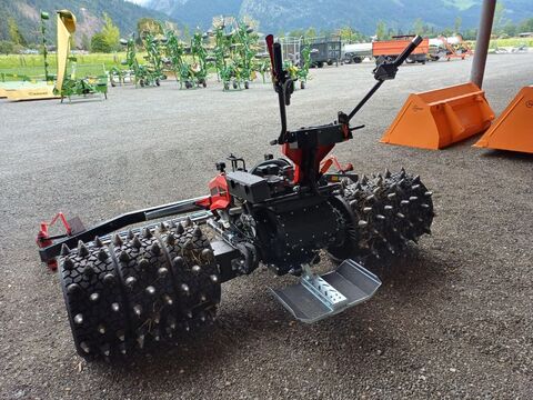 3305-c3463e2820c61b6110ffa388c9234b9d-5590349