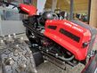 3305-c3463e2820c61b6110ffa388c9234b9d-5590349