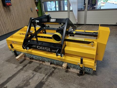 Orsi WGR 2300 (20841)