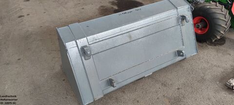 Stekro Universalschaufel verschiedene Modelle (22075)