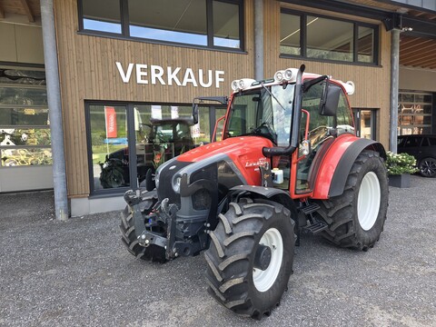 Lindner Geo 84 EP (25652)