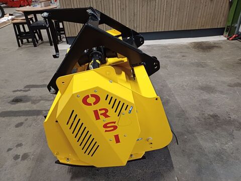 Orsi WGR 2300 (20841)