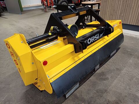 Orsi WGR 2300 (20841)
