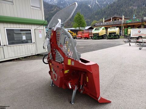 Tajfun VIP PRO 90 G 2,3m Klappschild (20856)