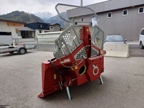 Tajfun VIP PRO 90 G 2,3m Klappschild (20856)