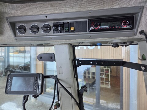 Fendt 820 Vario/TMS (24844)