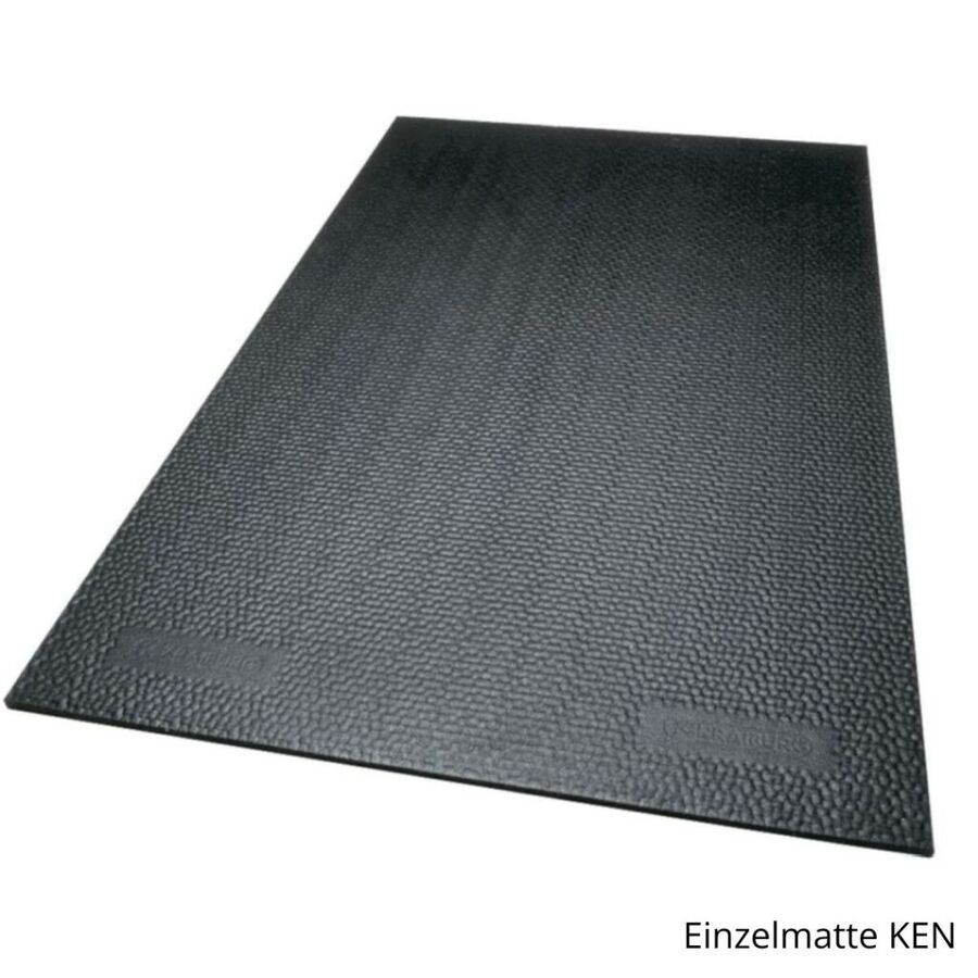 Grüter Stallmatten verschiedene Modelle (21988) 3