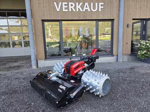 Köppl GEKKO MAX (26098)