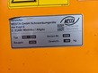 3305-cd0b0de3e7de7c994cafde6258dcc324-5900152