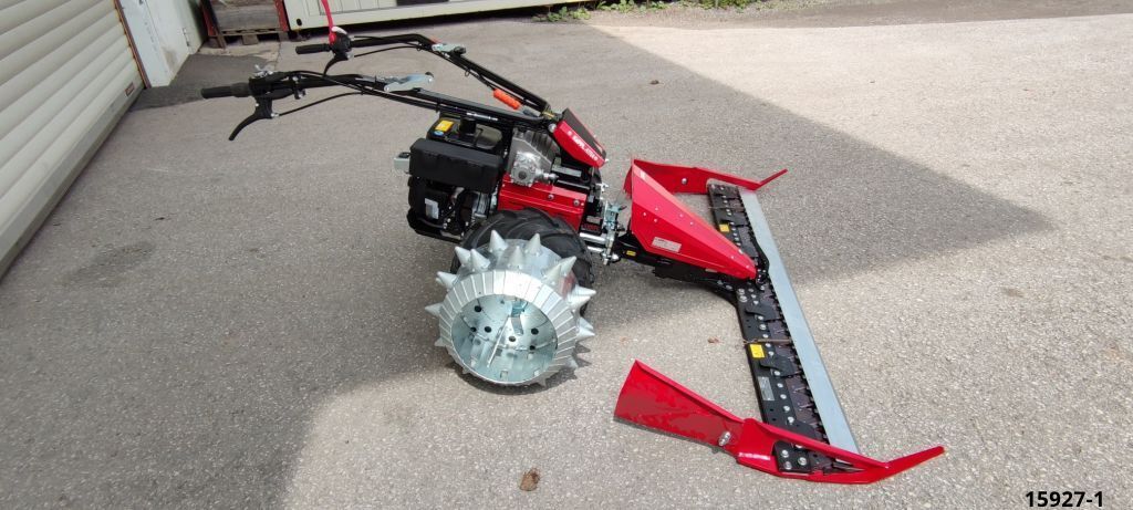 Köppl Atra 10 (15927) 2