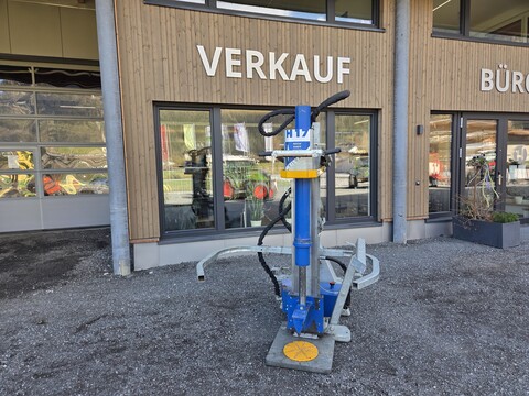 Binderberger H17Z (25362)