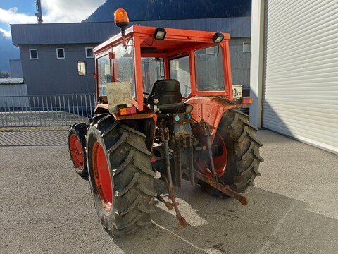 Same Minitaurus 60 (24373)