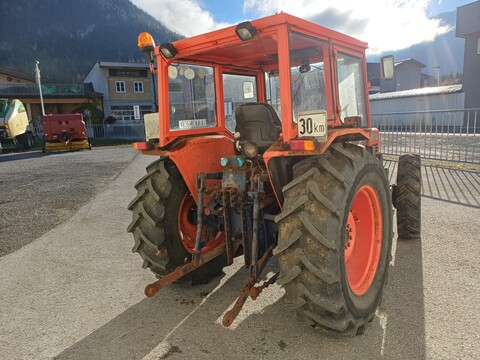 Same Minitaurus 60 (24373)