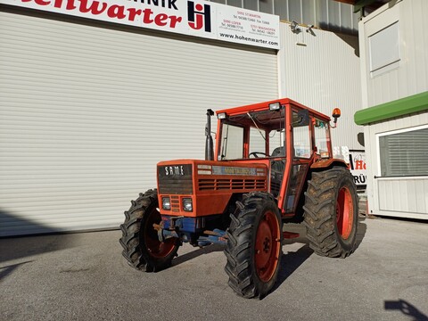 Same Minitaurus 60 (24373)