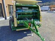 3305-cf8ac7ccc88bddaf66bac0233233d20d-5590337